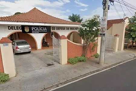 Direção de escola em Votuporanga é afastada após aluno autista sofrer abuso dentro de banheiro