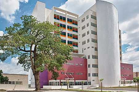 Funfarme amplia serviços de atendimento no HB e HCM em Rio Preto