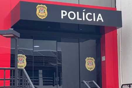 Homem morre baleado e mulheres são presas em operação contra tráfico de drogas em Andradina