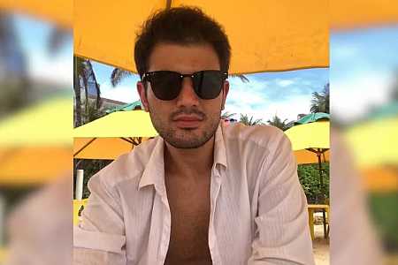 Família procura brasileiro que desapareceu na Irlanda