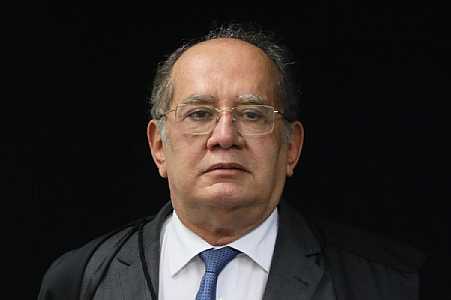 Na contramão de Kassio, Gilmar mantém proibição de Doria a cultos e missas em SP