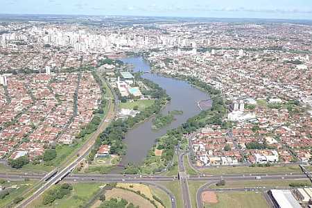 Vendas e locações de imóveis têm queda na região de Rio Preto em março