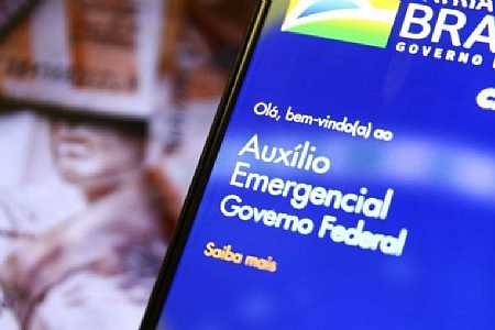 Auxílio Emergencial 2021: veja perguntas e respostas