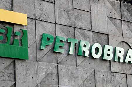 Mais uma vez Petrobras sobe preço da gasolina, diesel e gás de cozinha a partir desta terça