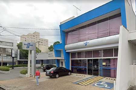 Sebrae oferece cursos de qualificação profissional em cidades do noroeste paulista