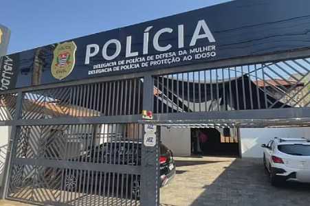 Professor de escola estadual é suspeito de mandar vídeo pornográfico em grupo de estudantes em Rio Preto