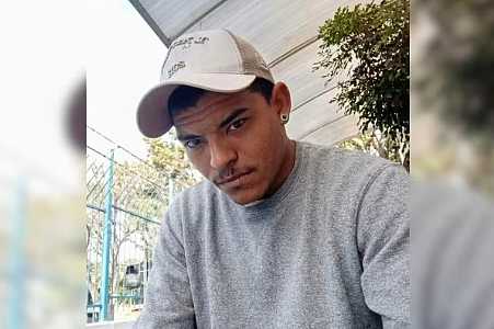 Homem agredido com pedaço de madeira durante discussão por pipa morre em hospital