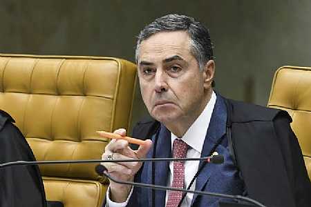 STF decide a partir de sexta se valida decisão sobre piso de enfermagem