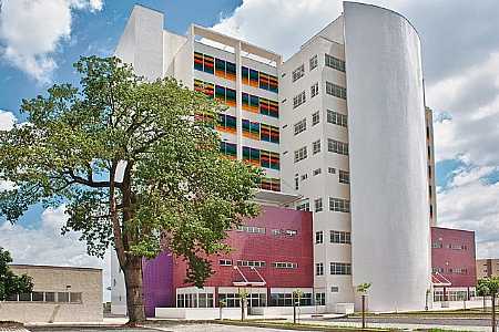 Polícia investiga maus-tratos contra bebê que morreu após dar entrada em hospital no interior de SP
