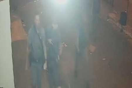 SSP analisa vídeos em que policiais aparecem agredindo moradores com socos e chutes no interior de SP