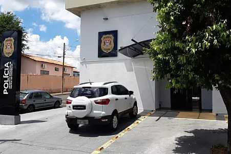 Idoso é encontrado morto com sinais de violência em Catanduva