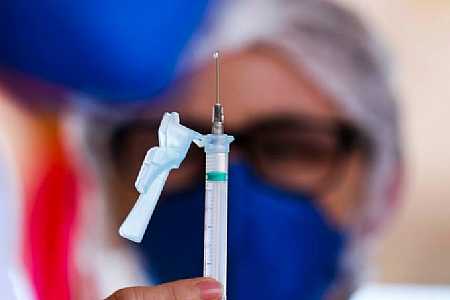 Hospital de SP diz que 85% dos mortos por Covid nos últimos 3 meses não estava com a vacinação completa