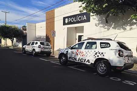 Auxiliar de serviços gerais morre ao ser baleado em frente de casa após briga em bar em Birigui
