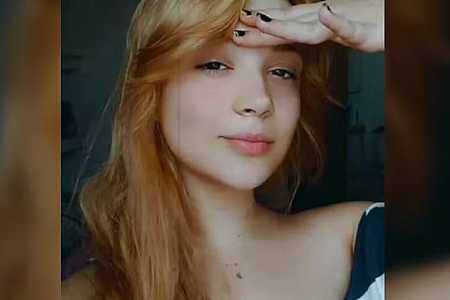 Quase 6 meses após ter sido encontrado em sítio, corpo de adolescente é sepultado no interior de SP