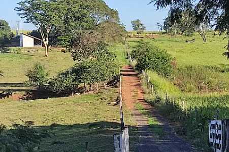 Homem é preso após denúncia de cárcere privado e maus-tratos em centro terapêutico em Jales