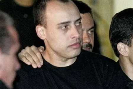 Ministério Público pede que Alexandre Nardoni volte à prisão