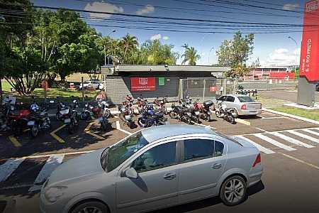 Distribuidora da Coca-Cola abre vagas de emprego na região de Rio Preto