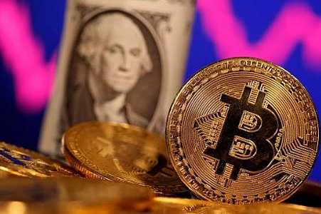 Mulher perde R$ 27 mil ao cair em golpe de investimento em criptomoedas