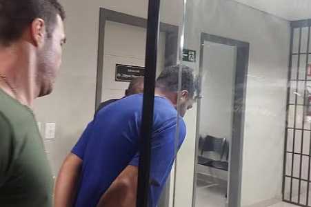 Acusado de roubar e matar motociclista com tiro no rosto é condenado a 31 anos de prisão
