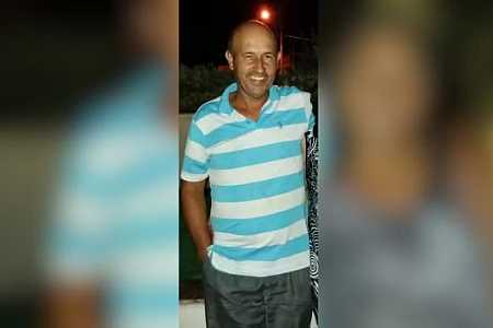 Ciclista morre ao ser atingido por caminhão em ponte em Ibirá