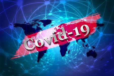 Covid-19: SP tem segunda semana seguida de queda no número de mortes