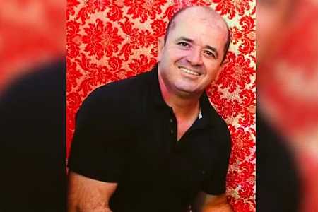 Administrador rural denuncia à polícia ter sido agredido pelo prefeito de Mesópolis