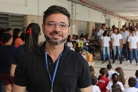 TSE cassa prefeito de Lins e muda posicionamento durante a pandemia