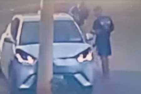 Jovem é indiciado por assassinar motorista de aplicativo com tiro na cabeça