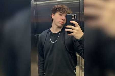 Jovem de 19 anos morre após passar mal em Olímpia