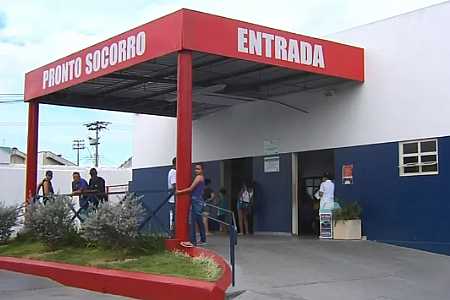 Acidente entre duas motos deixa um morto e um ferido em Penápolis