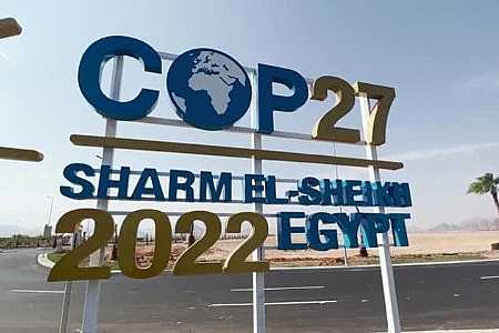 COP-27 começa com emergência climática: ´De quantos alertas ainda precisam?´