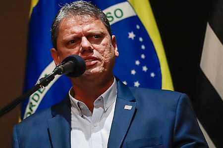 Nova lei garante auxílio aluguel para mulheres vítimas de violência doméstica no Estado de SP