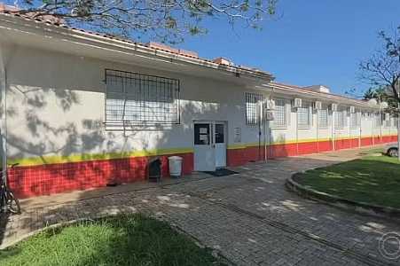Unidades de Saúde de Araçatuba que funcionam 24 horas registram aumento de 200% nos atendimentos a pacientes com dengue