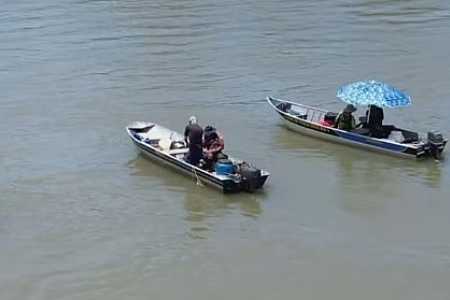Seis mortes são registradas por afogamento em uma semana no noroeste paulista