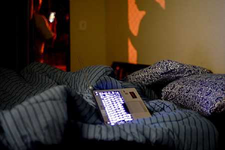 Melatonina: venda do ”hormônio do sono” mais que duplica em 2023
