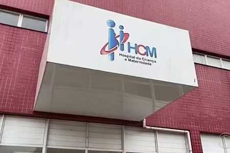Hospitais de Rio Preto e Araçatuba lotam com casos de síndrome respiratória em crianças