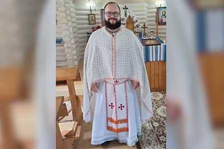 Padre brasileiro que ajudava refugiados morre na Ucrânia após machucar joelho durante missão: ´Ele não tinha medo´, diz amigo