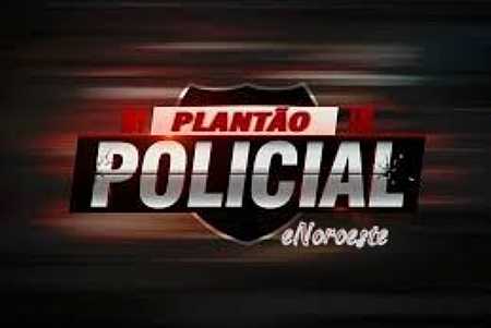 Polícia prende suspeito de matar esposa e jogar corpo no canavial em Fernandópolis