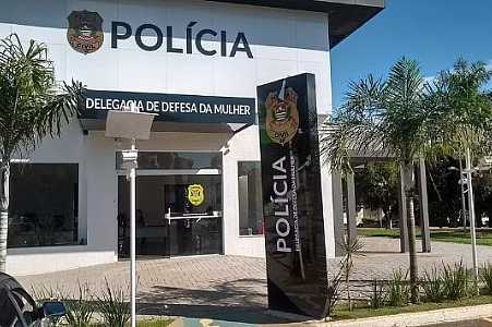 Polícia investiga agressão de funcionárias contra menino com autismo em creche municipal