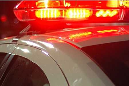 Homem é assassinado a facadas pela esposa em Araçatuba