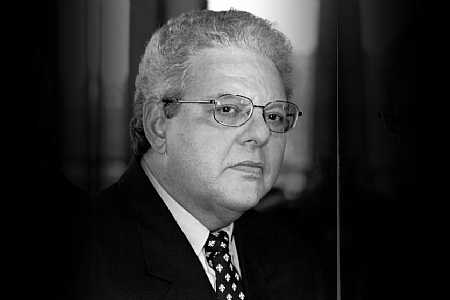 Jales se despede do médico ortopedista Dr. Luis Roberto Baitello