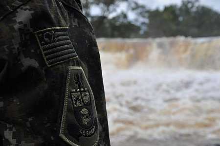 PM Ambiental deflagra megaoperação em Rio Preto e mais 189 cidades do interior de SP