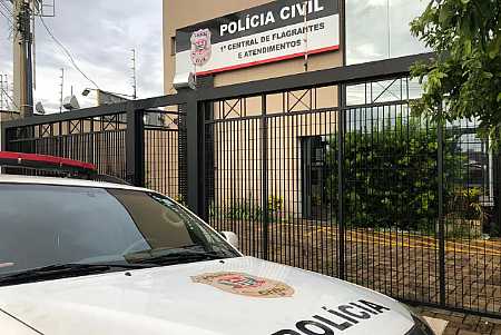 Falso mecânico aplica golpe da maquininha e idosos perdem mais de R$ 23 mil em Rio Preto