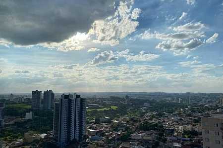 Sol ‘tímido’, nevoeiro e chuvas isoladas: confira previsão de tempo durante feriado no interior de SP