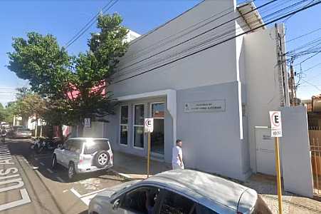 Araçatuba terá transporte gratuito no dia da eleição para pessoas com deficiência; saiba como pedir