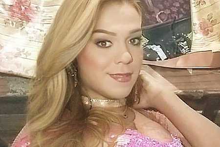 Artista circense de 32 anos é assassinada em Catanduva