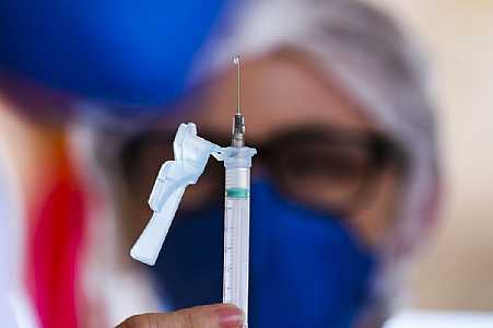 Haverá em breve uma vacina contra o câncer?