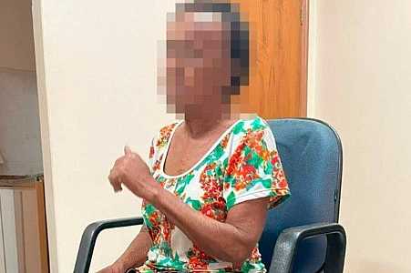 Empregada doméstica de 82 anos é resgatada após 27 anos de trabalho escravo em SP
