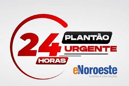 Criança de 2 anos morre após acidente com álcool durante churrasco