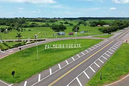 Palmeira d’Oeste aprova lei que proíbe uso de celulares e dispositivos eletrônicos em repartições públicas